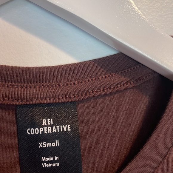 Racerback Tank - Picture 5 of 8